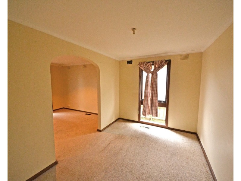 45 Amelia Avenue, Wheelers Hill VIC 3150