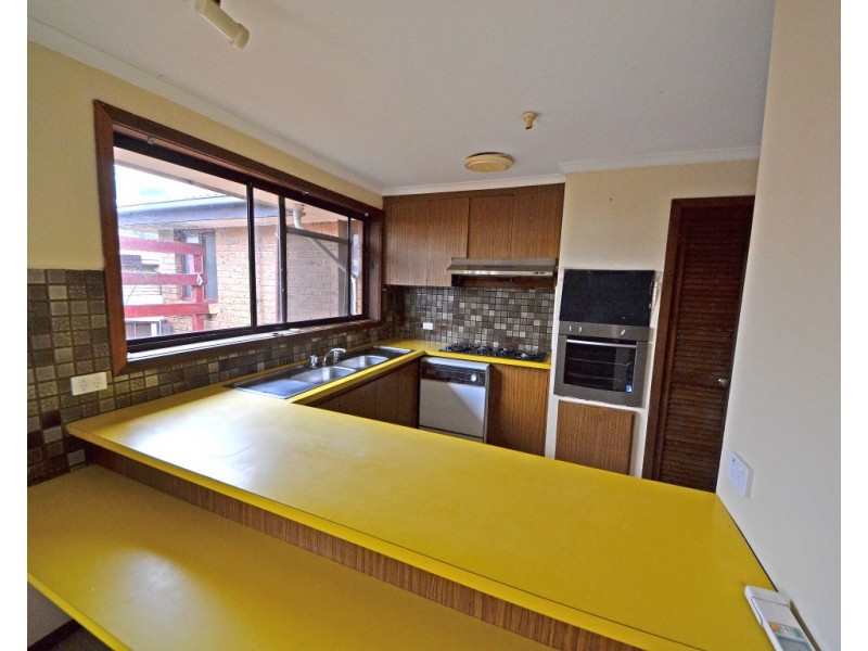 45 Amelia Avenue, Wheelers Hill VIC 3150