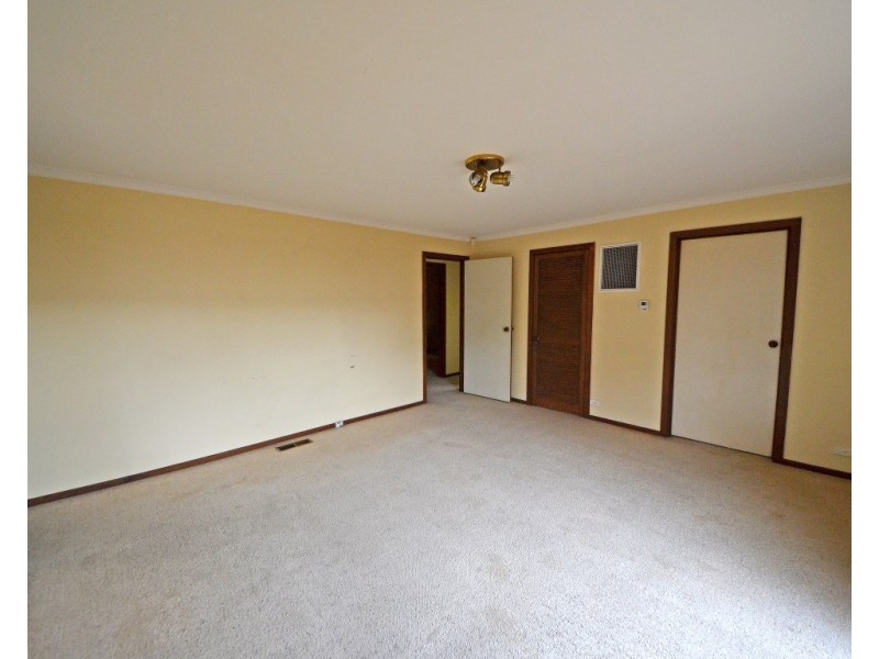 45 Amelia Avenue, Wheelers Hill VIC 3150