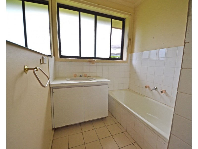 45 Amelia Avenue, Wheelers Hill VIC 3150