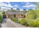 5 Valentine Court, Glen Waverley VIC 3150