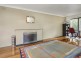 5 Valentine Court, Glen Waverley VIC 3150