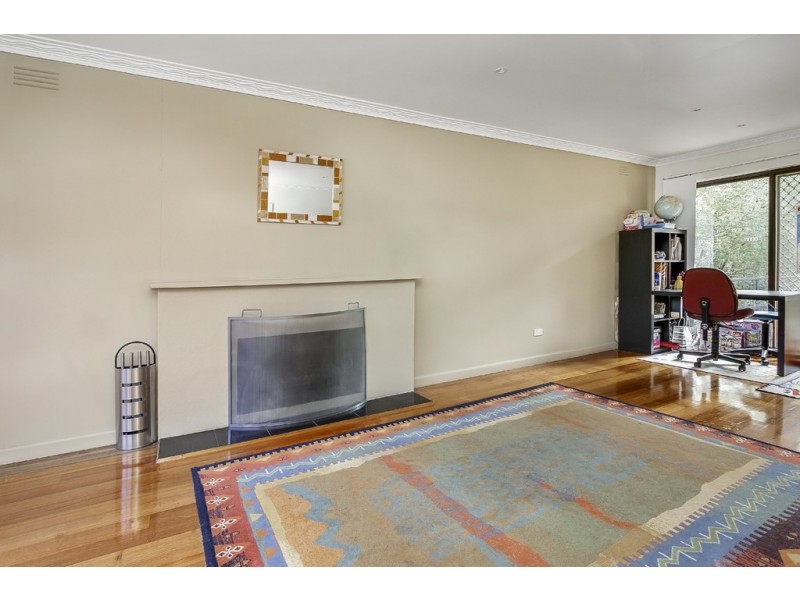 5 Valentine Court, Glen Waverley VIC 3150