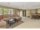 5 Valentine Court, Glen Waverley VIC 3150