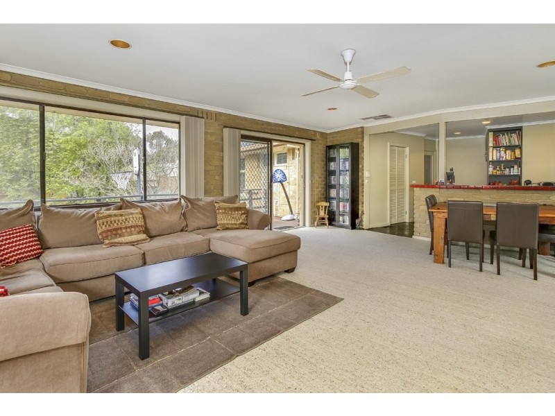 5 Valentine Court, Glen Waverley VIC 3150