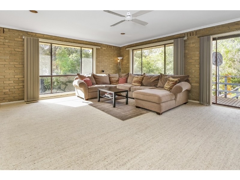5 Valentine Court, Glen Waverley VIC 3150