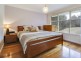 5 Valentine Court, Glen Waverley VIC 3150