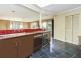 5 Valentine Court, Glen Waverley VIC 3150