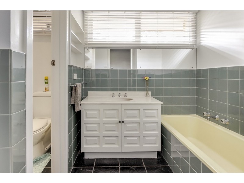 5 Valentine Court, Glen Waverley VIC 3150