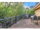 5 Valentine Court, Glen Waverley VIC 3150