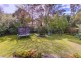 5 Valentine Court, Glen Waverley VIC 3150