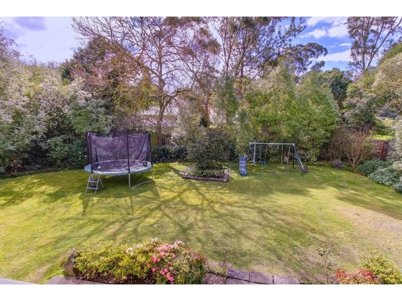 5 Valentine Court, Glen Waverley VIC 3150