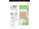 198 Outlook Drive, Dandenong North VIC 3175 Floorplan