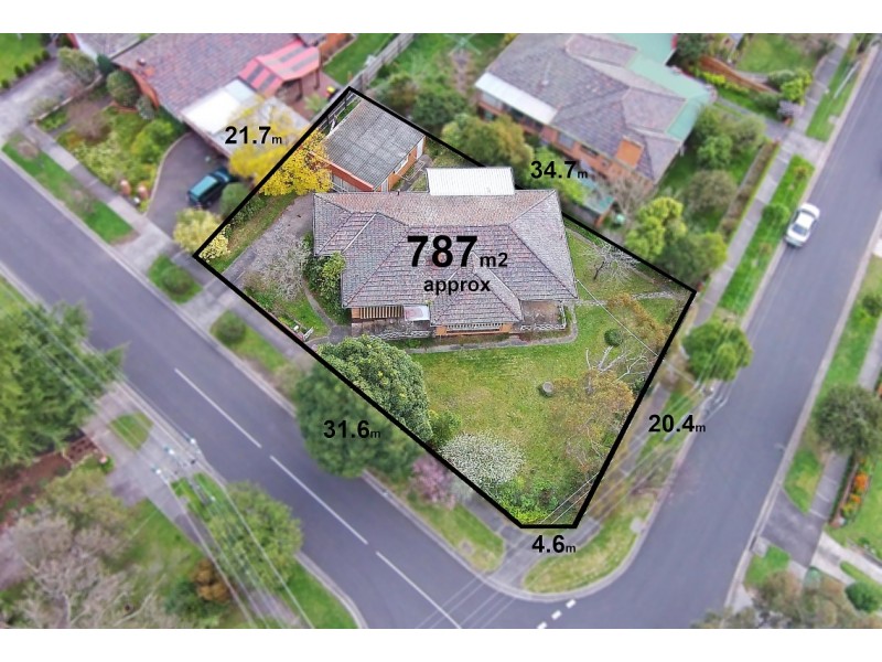 26 Amber Grove, Mount Waverley VIC 3149