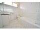 26 Amber Grove, Mount Waverley VIC 3149