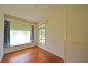 26 Amber Grove, Mount Waverley VIC 3149