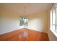 26 Amber Grove, Mount Waverley VIC 3149