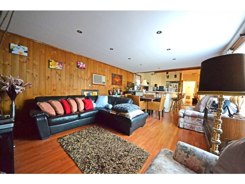 40 Halliday Street, Mount Waverley VIC 3149