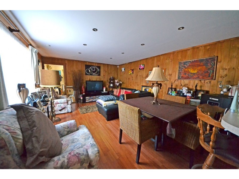 40 Halliday Street, Mount Waverley VIC 3149