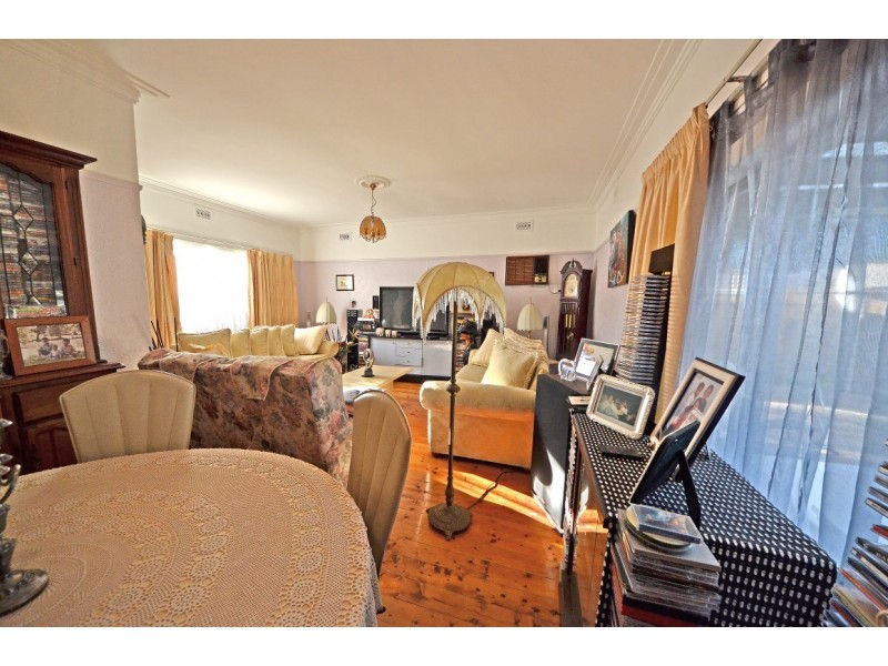 40 Halliday Street, Mount Waverley VIC 3149