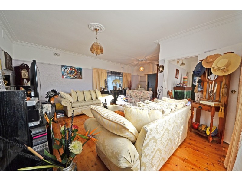 40 Halliday Street, Mount Waverley VIC 3149