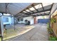 40 Halliday Street, Mount Waverley VIC 3149