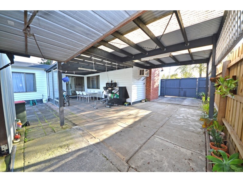 40 Halliday Street, Mount Waverley VIC 3149