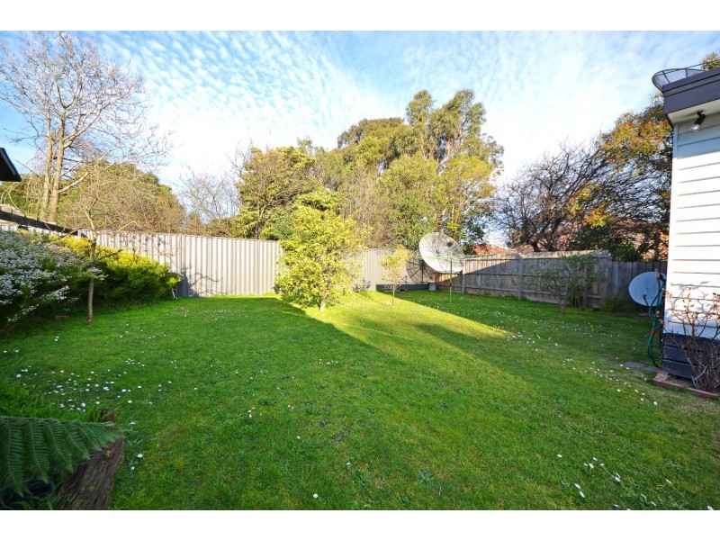 40 Halliday Street, Mount Waverley VIC 3149