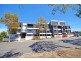 1-48/416-420 Ferntree Gully Road, Notting Hill VIC 3168