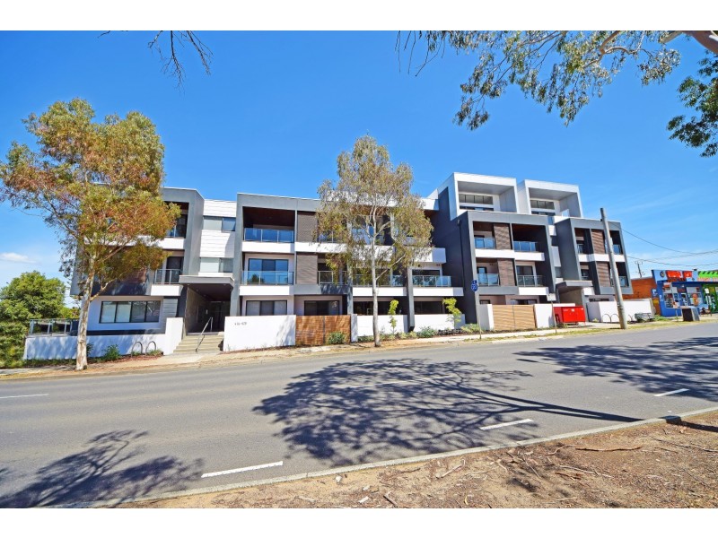 1-48/416-420 Ferntree Gully Road, Notting Hill VIC 3168