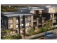 1-48/416-420 Ferntree Gully Road, Notting Hill VIC 3168