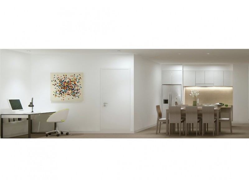 1-48/416-420 Ferntree Gully Road, Notting Hill VIC 3168