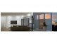 1-48/416-420 Ferntree Gully Road, Notting Hill VIC 3168