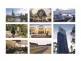 1-48/416-420 Ferntree Gully Road, Notting Hill VIC 3168
