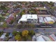 1-48/416-420 Ferntree Gully Road, Notting Hill VIC 3168