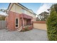 4A Peak Street, Malvern East VIC 3145