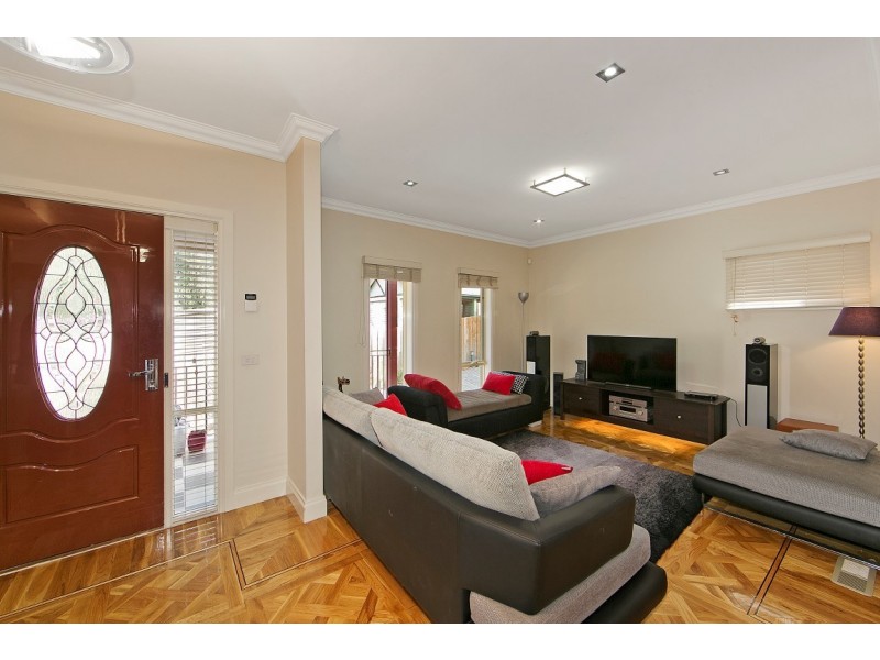 4A Peak Street, Malvern East VIC 3145