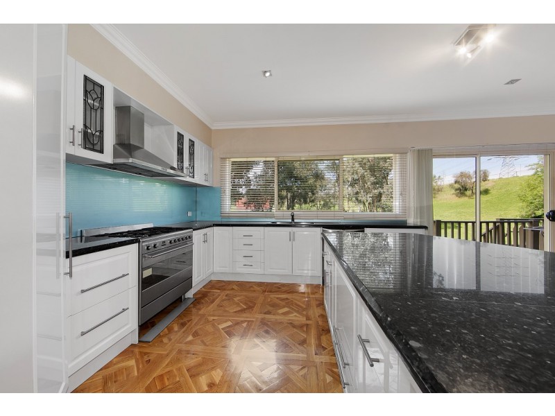 4A Peak Street, Malvern East VIC 3145