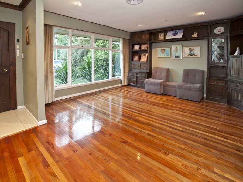 13 Samada Street, Notting Hill VIC 3168