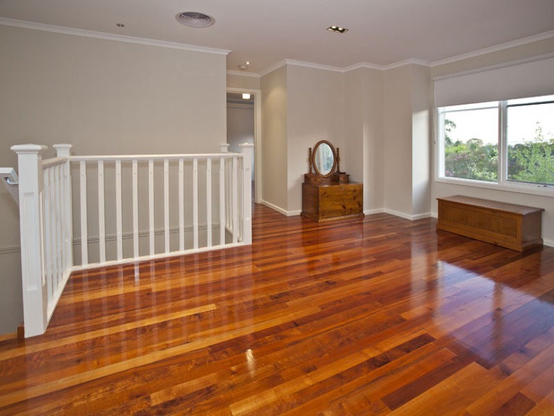 13 Samada Street, Notting Hill VIC 3168