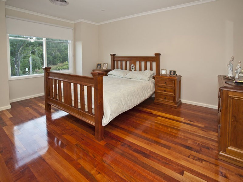 13 Samada Street, Notting Hill VIC 3168