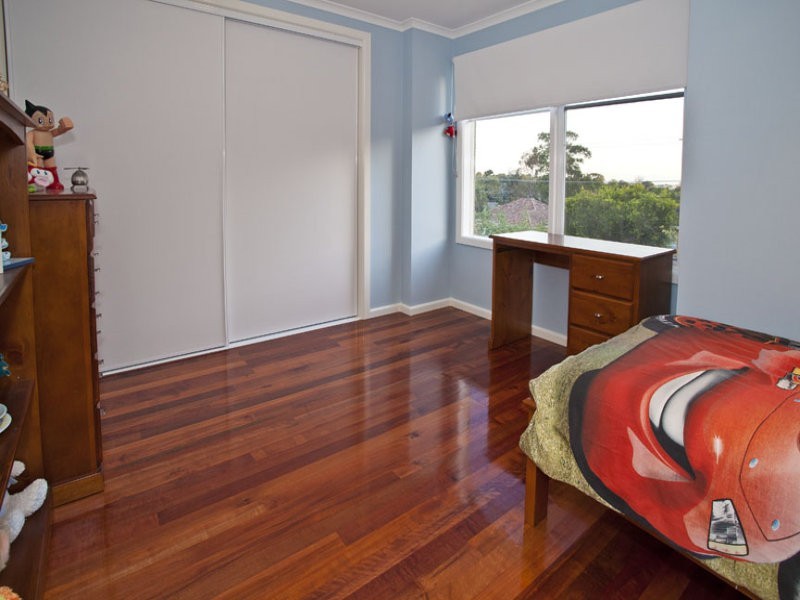 13 Samada Street, Notting Hill VIC 3168