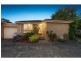 3/19-21 Sarton Road, Clayton VIC 3168
