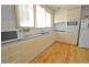 3/19-21 Sarton Road, Clayton VIC 3168