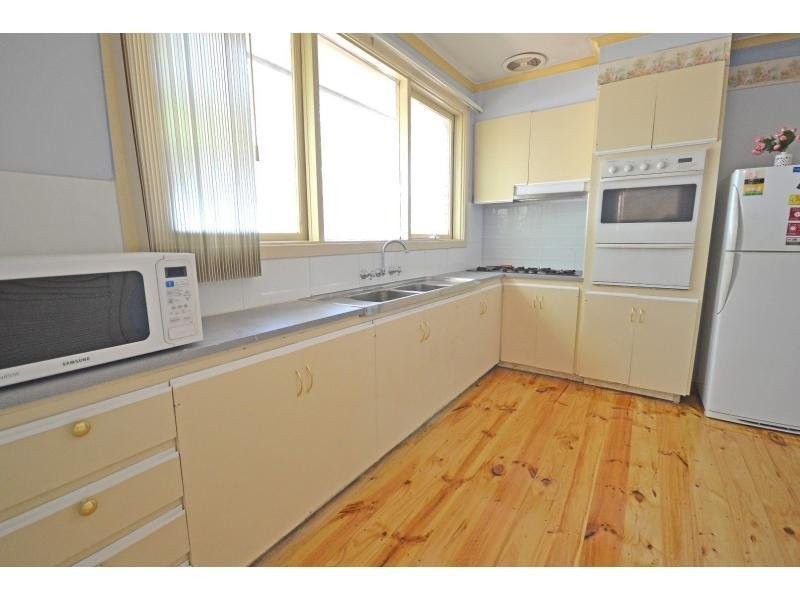 3/19-21 Sarton Road, Clayton VIC 3168