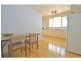 3/19-21 Sarton Road, Clayton VIC 3168