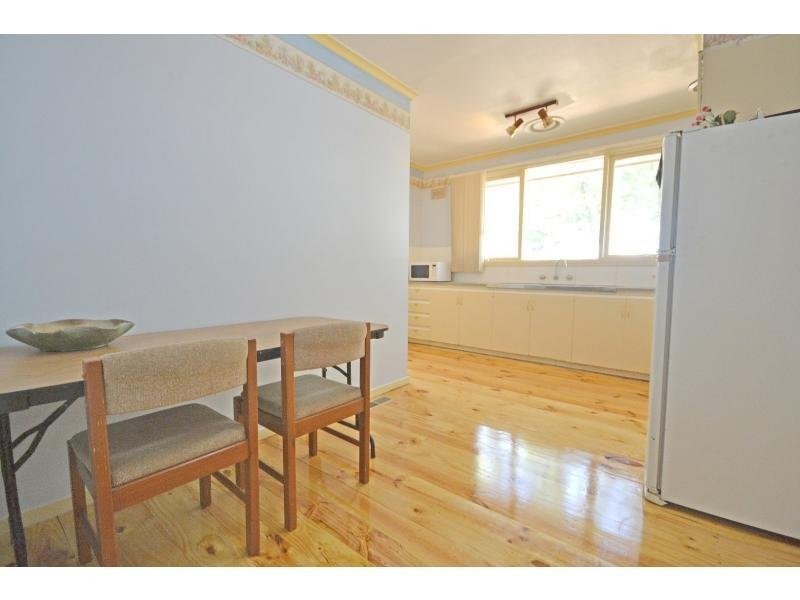 3/19-21 Sarton Road, Clayton VIC 3168