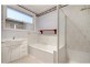 3/19-21 Sarton Road, Clayton VIC 3168