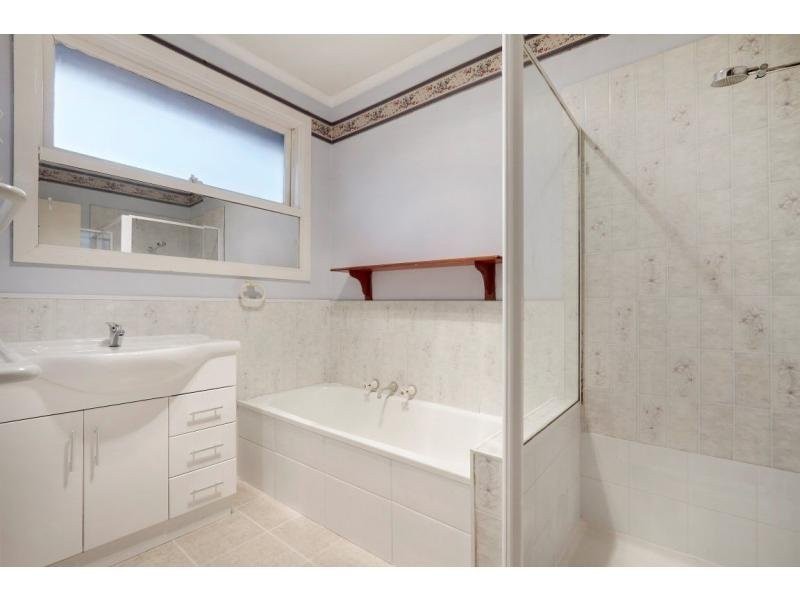 3/19-21 Sarton Road, Clayton VIC 3168