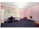 3/19-21 Sarton Road, Clayton VIC 3168